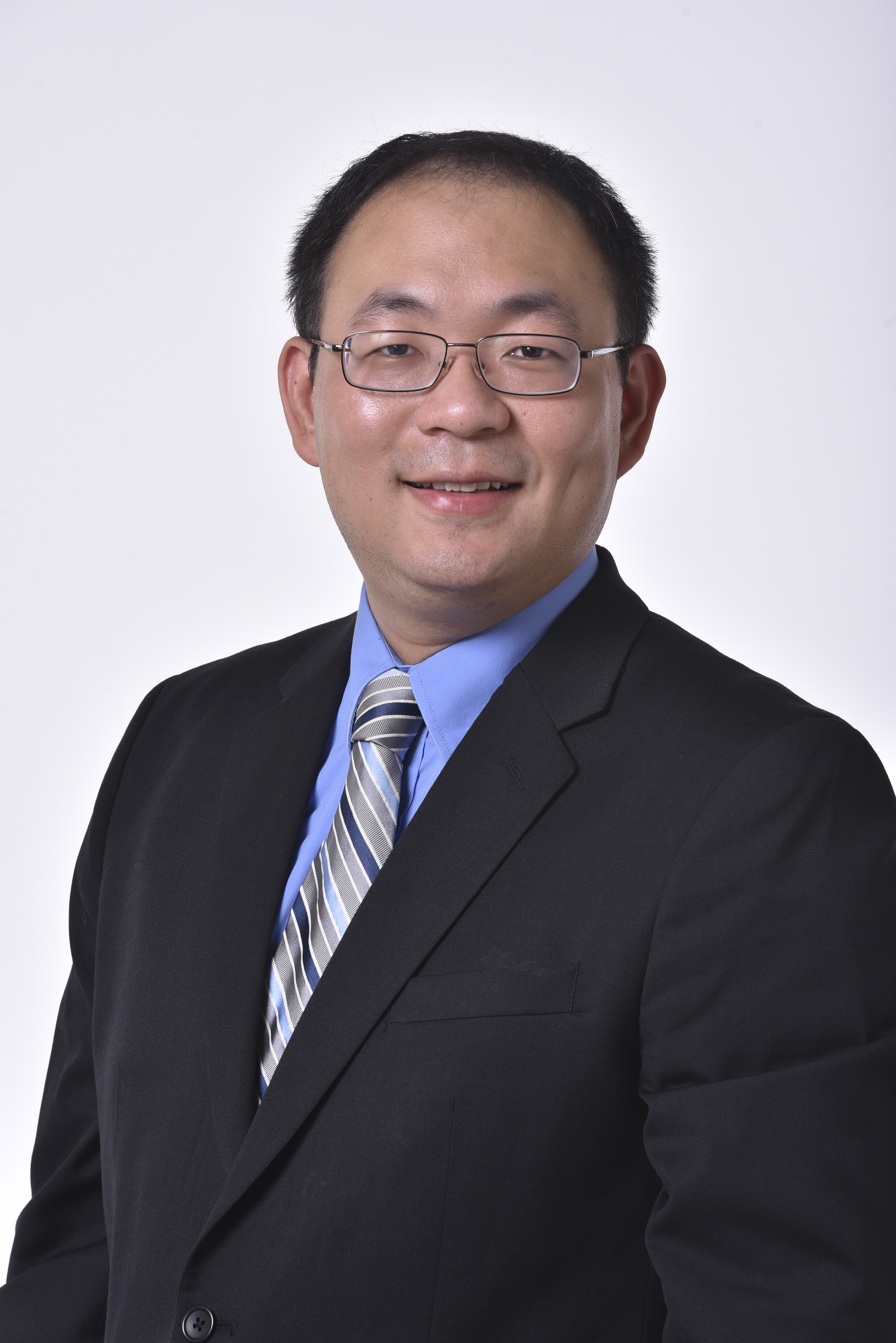 The Centers Three New Physicians The Centers for Advanced